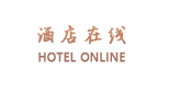 丽江晶钻商务酒店